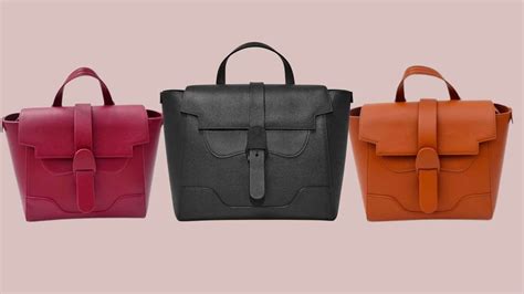 celine 16 dupe|senreve maestra bag dupe.